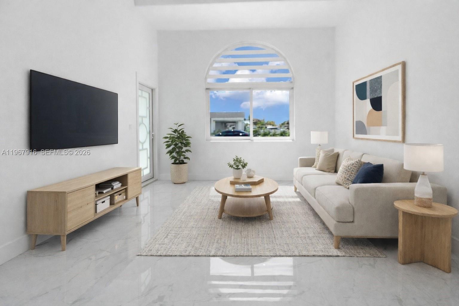 7893 Southwest 9th Terrace Miami, FL 33144 - Photo 2 of 29