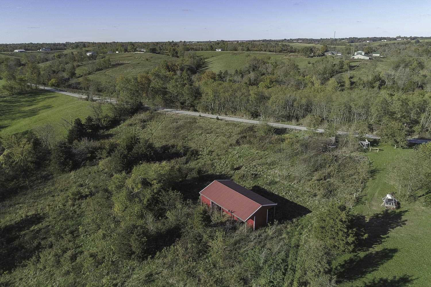 1631 Paxton Road Morning View, KY 41063 - Photo 12 of 13 Gallery Image 12