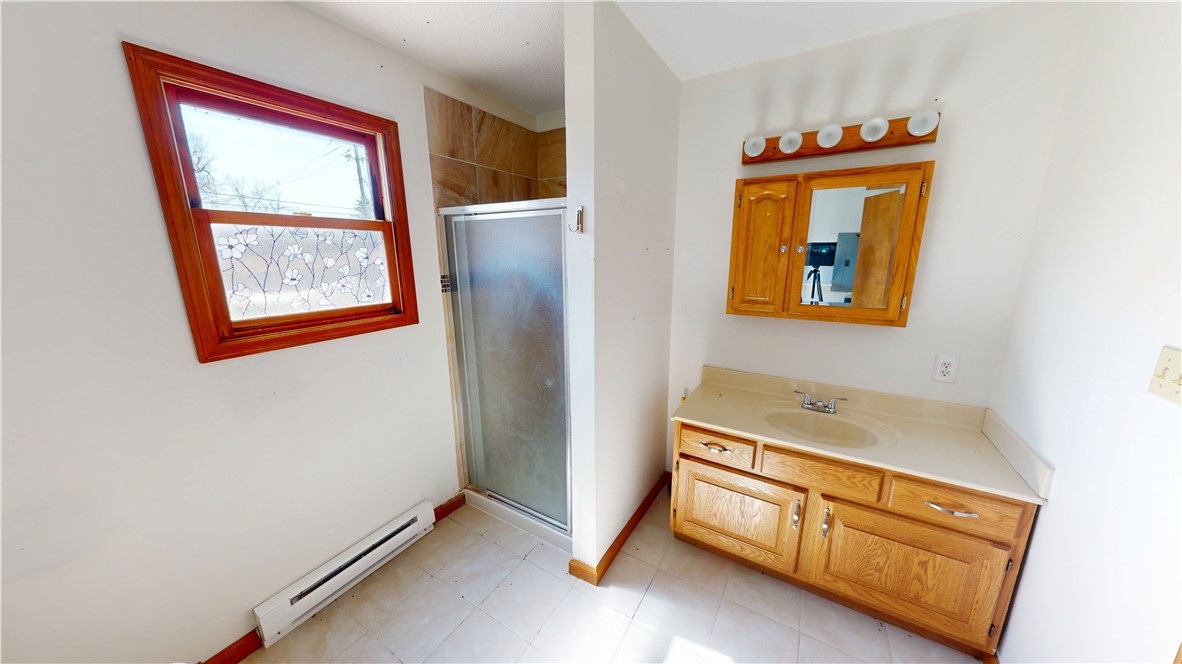 200 Ridgeview Street Danville, IL 61832 - Photo 21 of 21 Gallery Image 21