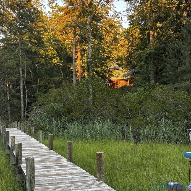 450 Newtown Road White Stone, VA 22578 - Photo 27 of 27