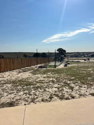 a view of a lake view