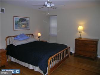 375 Ramsey Road Yardley, PA 19067 - Photo 11 of 12 Bedroom 2