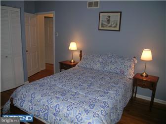 375 Ramsey Road Yardley, PA 19067 - Photo 12 of 12 Bedroom 3