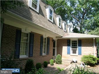 375 Ramsey Road Yardley, PA 19067 - Photo 3 of 12 Exterior