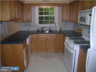 375 Ramsey Road Yardley, PA 19067 - Photo 5 of 12 Kitchen