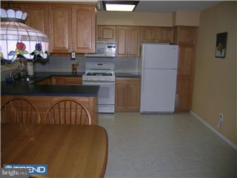 375 Ramsey Road Yardley, PA 19067 - Photo 6 of 12 Kitchen