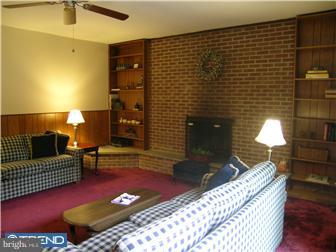 375 Ramsey Road Yardley, PA 19067 - Photo 7 of 12 Family Room