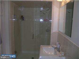 375 Ramsey Road Yardley, PA 19067 - Photo 10 of 12 Bathroom