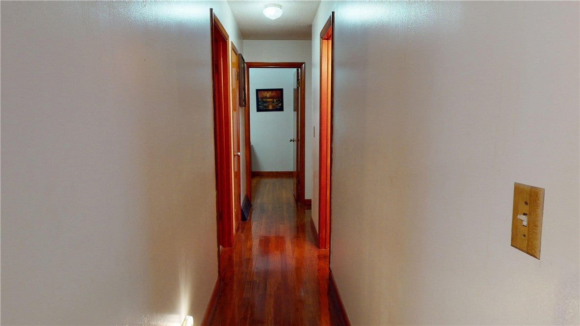 21262 Denmark Road Danville, IL 61834 - Photo 14 of 35 Gallery Image 14