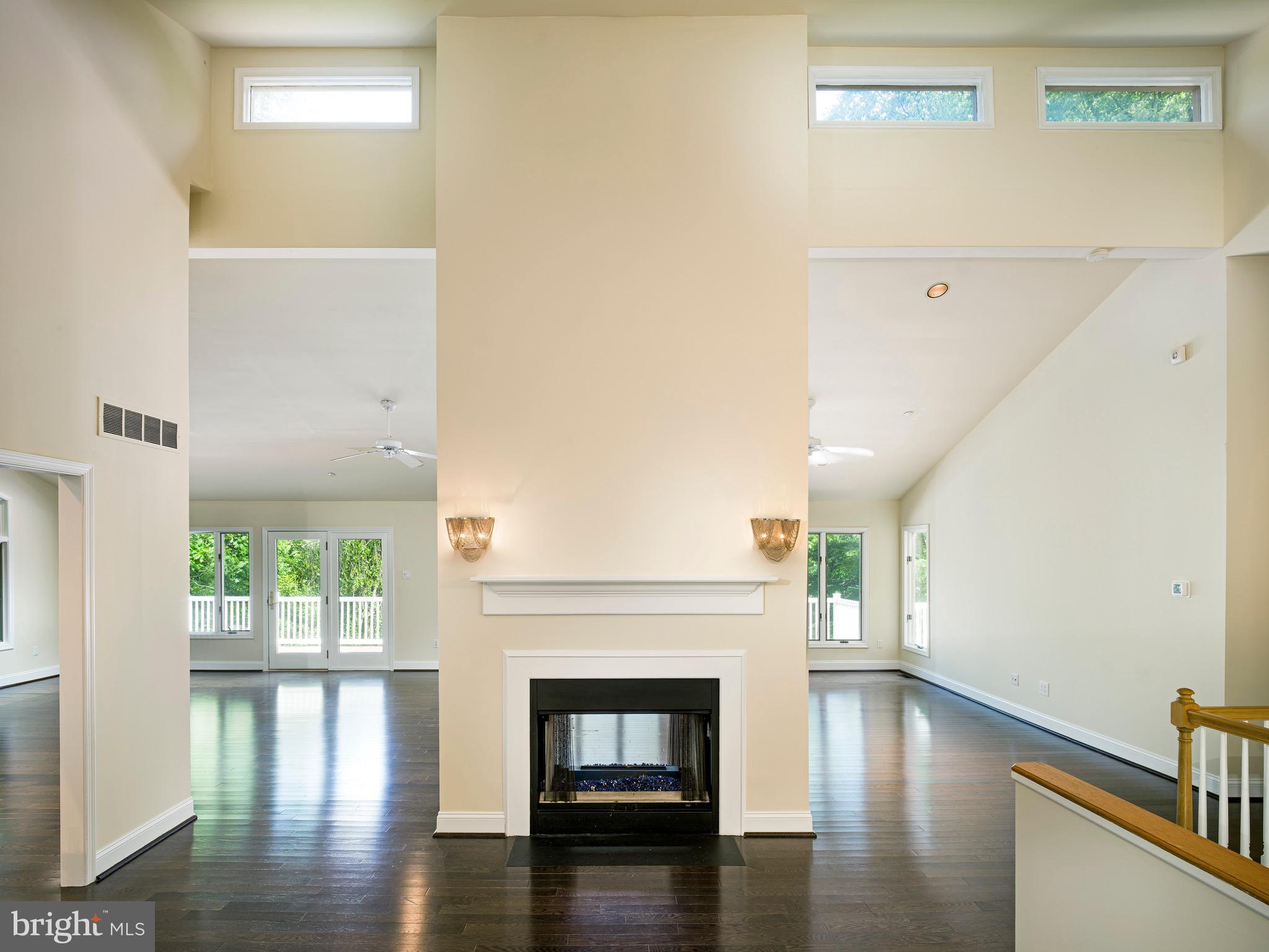 3300 Sawmill Road Newtown Square, PA 19073 - Photo 9 of 27
