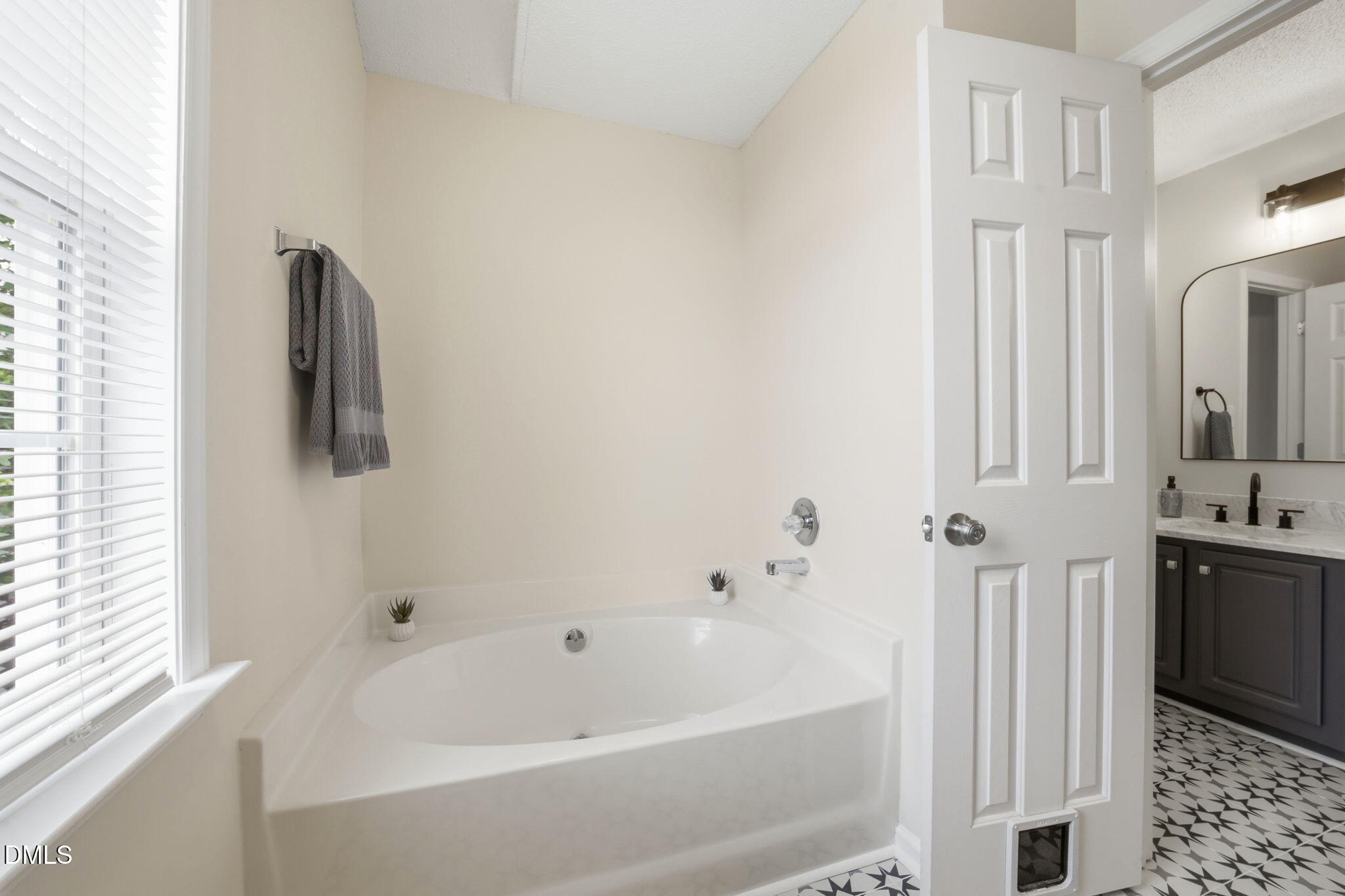 6436 Silver Spring Court Willow Spring, NC 27592 - Photo 34 of 51 52-web-or-mls-VB4A2979