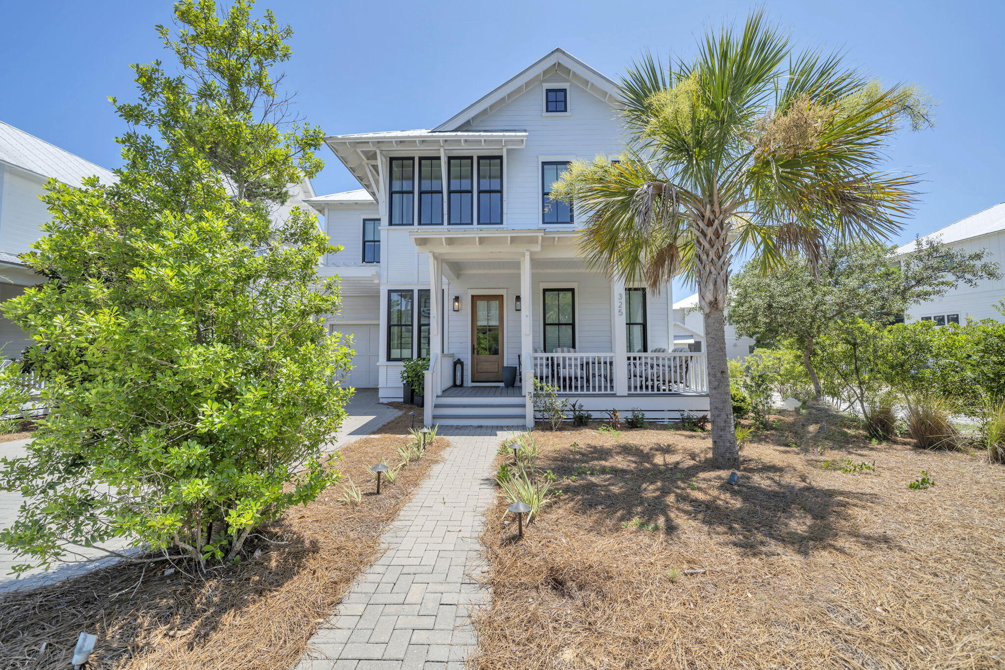 2-web-or-mls-DSC00535