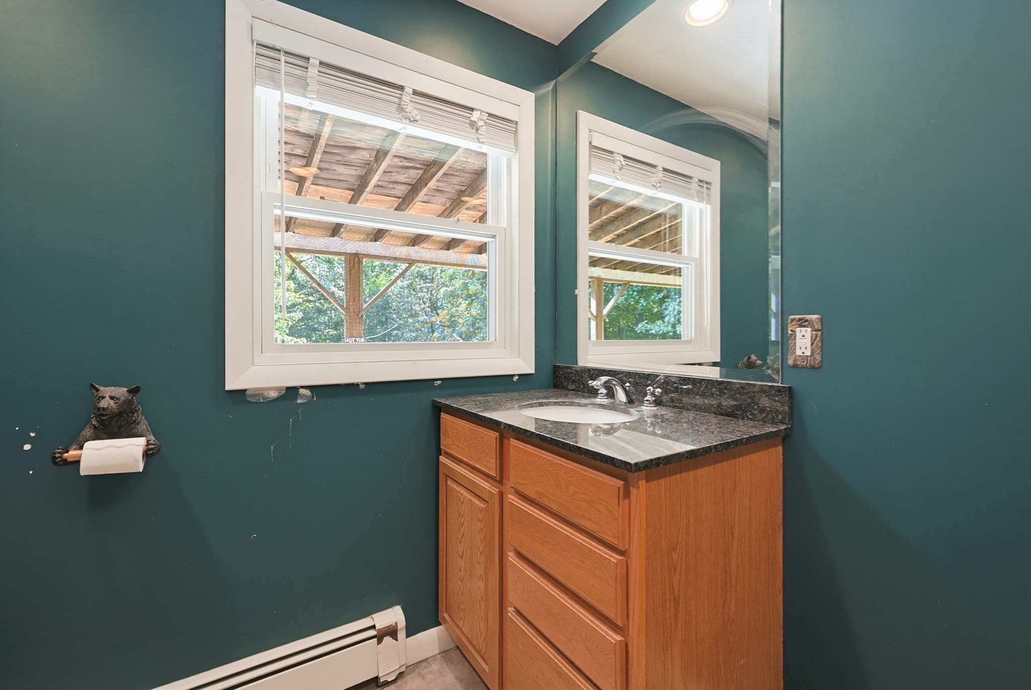 249 Keys Road Warren, MA 01585 - Photo 13 of 35 Gallery Image 13