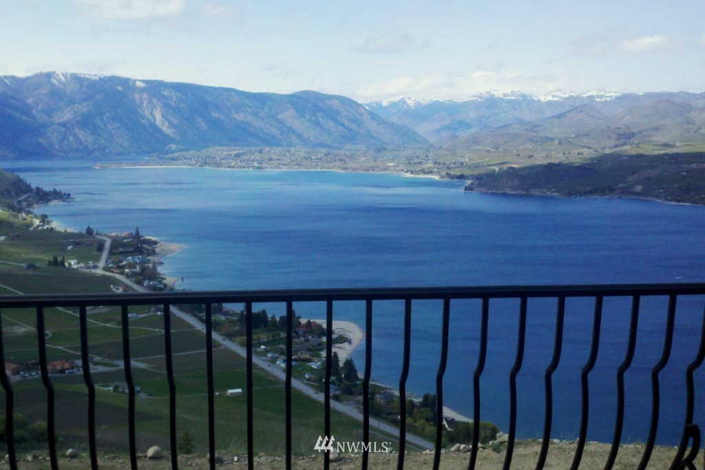 375 Chukar Hill Road Chelan, WA 98816 - Photo 1 of 13 Gallery Image 1