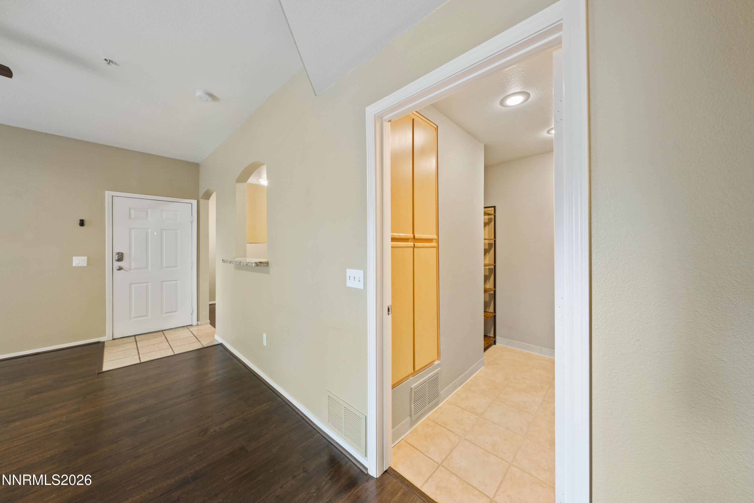 6850 Sharlands Avenue, Unit 1038 Reno, NV 89523 - Photo 14 of 50 A7V09157