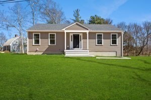 4 Taylor Point Road Pembroke, MA 02359 - Photo 17 of 19 Gallery Image 17