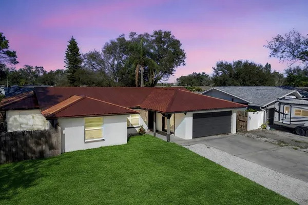 $699,000 | 12931 82nd Avenue North, Seminole, FL 33776