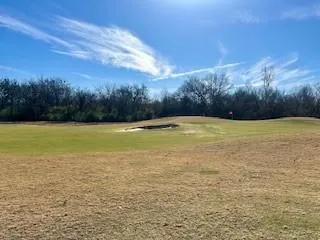 $149,900 | 1213 Southern Oaks Court, Fort Worth, TX 76028