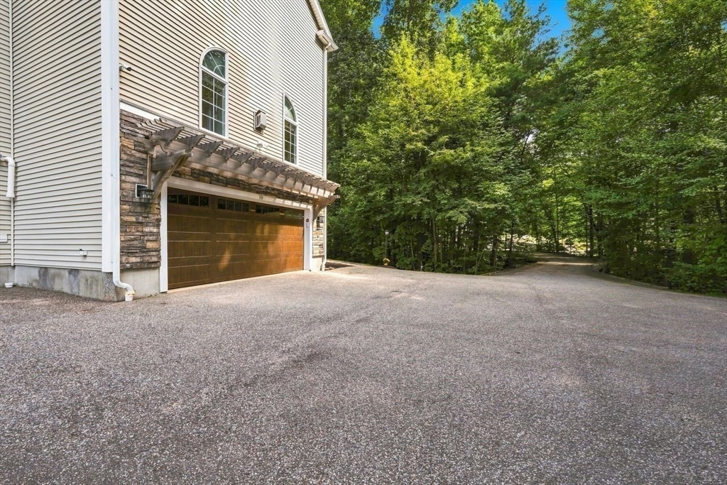 18 Parsonage Hill Road Haverhill, MA 01832 - Photo 40 of 42 Gallery Image 40