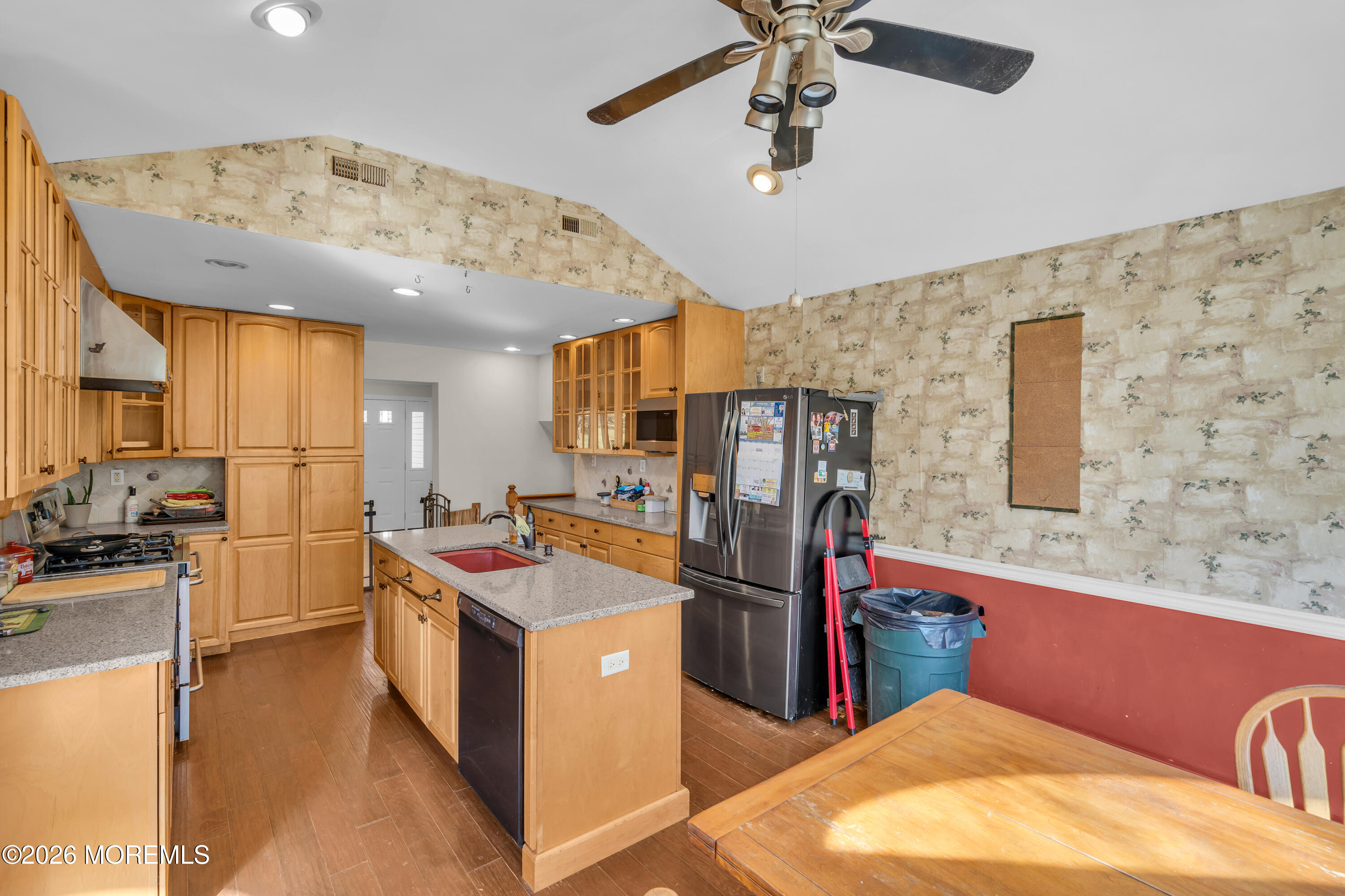 42 Crest Drive Basking Ridge, NJ 07920 - Photo 16 of 59 23-print-_CMP0046