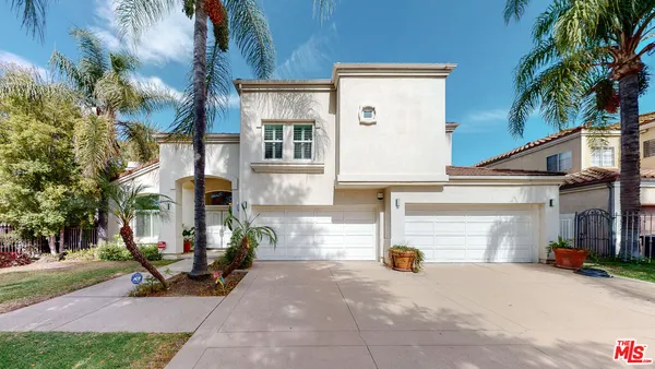$15,950 | 4950 Densmore Avenue, Encino, CA 91436