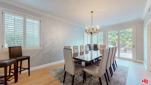 $15,950 | 4950 Densmore Avenue, Encino, CA 91436