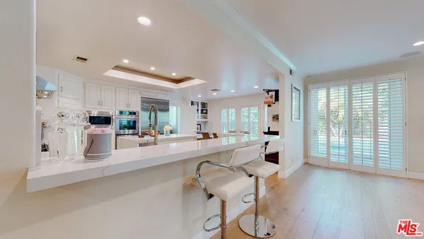 $15,950 | 4950 Densmore Avenue, Encino, CA 91436
