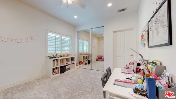 $15,950 | 4950 Densmore Avenue, Encino, CA 91436