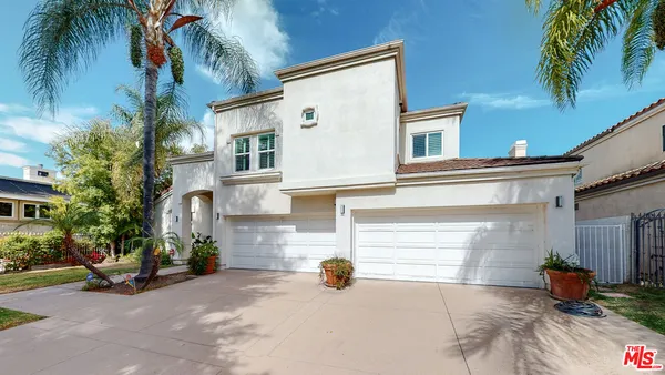 $15,950 | 4950 Densmore Avenue, Encino, CA 91436