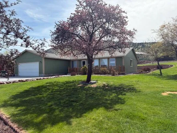 $690,000 | 10364 Southwest Carol Court, Culver, OR 97734