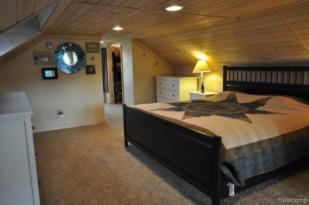 3430 East Clyde Road Howell, MI 48855 - Photo 9 of 20