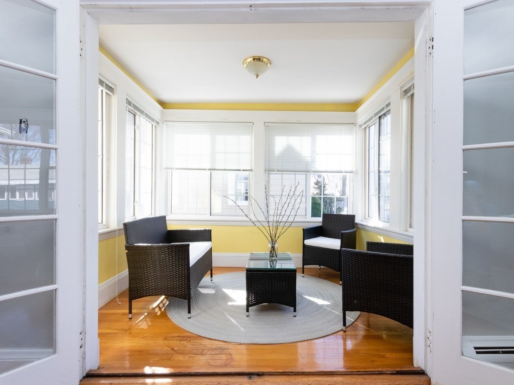 79 Aberdeen Road Quincy, MA 02171 - Photo 3 of 36 Gallery Image 3