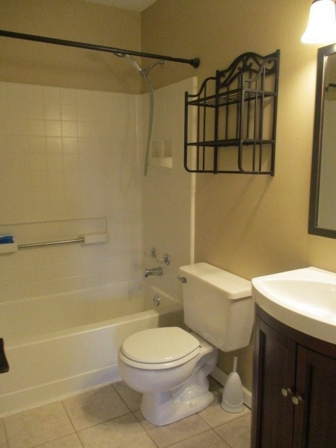 6265 Chipman Ridge Road Williamstown, KY 41097 - Photo 39 of 42