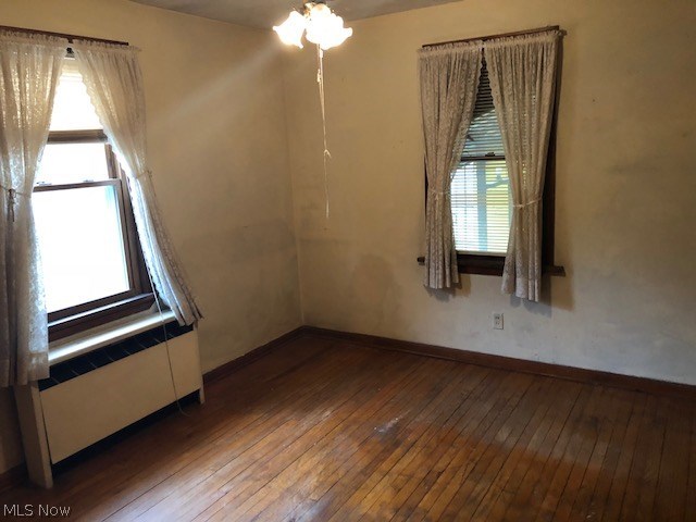 10406 Cedar Road Chesterland, OH 44026 - Photo 8 of 25