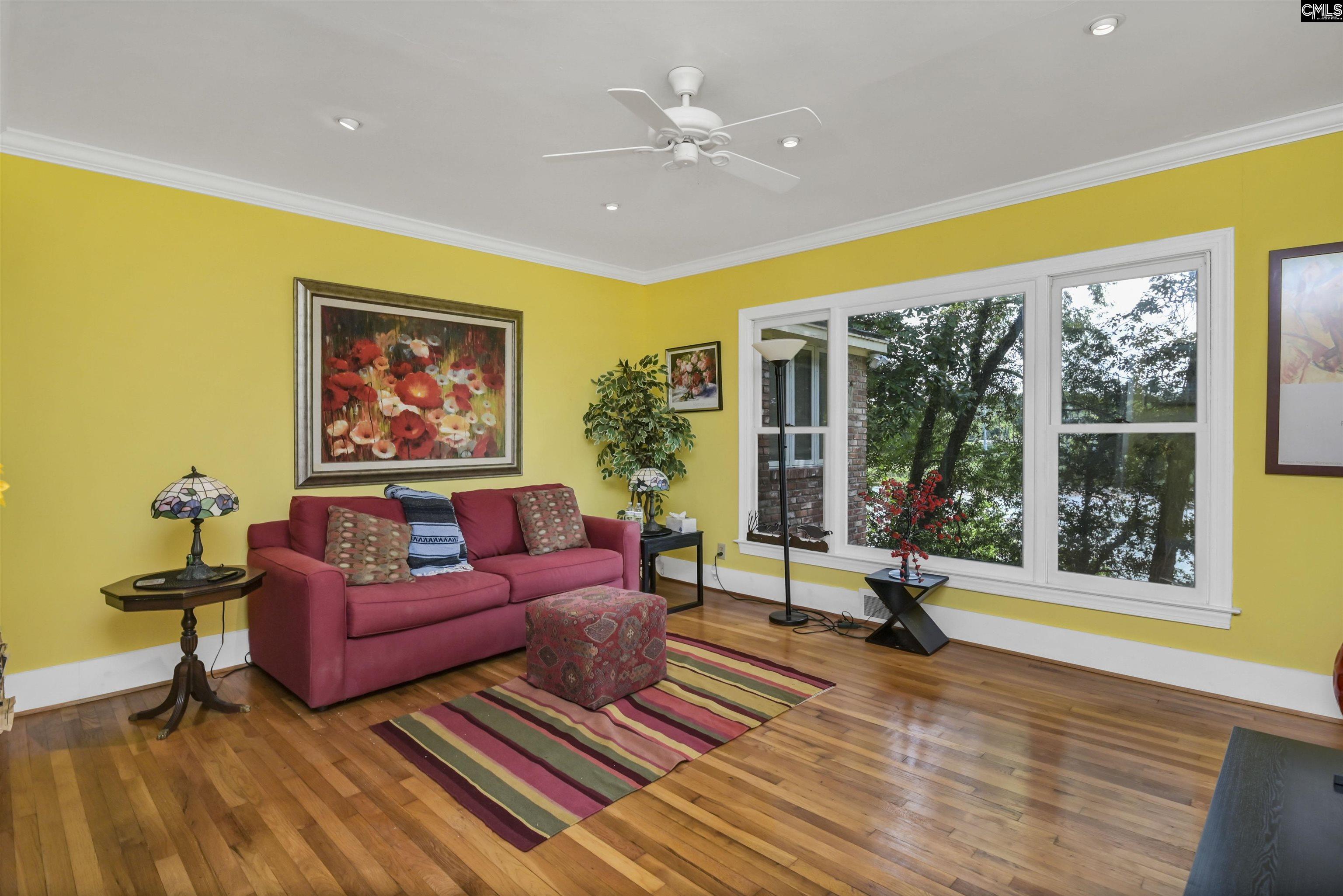 150 Castle Road Columbia, SC 29210 - Photo 30 of 41