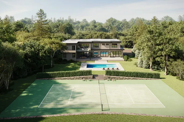 $8,950,000 | 347 Great Hill Road, Southampton, NY 11968