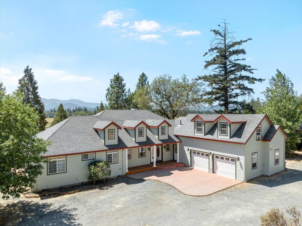 3002 Upper River Road Grants Pass, OR 97526 - Photo 1 of 45 02-DJI_0366