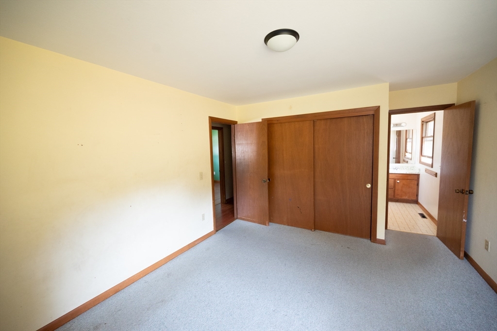13 Church Street Erving, MA 01344 - Photo 12 of 29