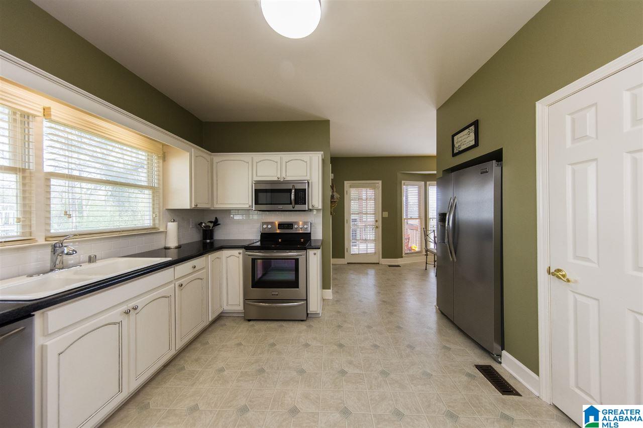 1109 Saddlebrook Road Birmingham, AL 35210 - Photo 16 of 46