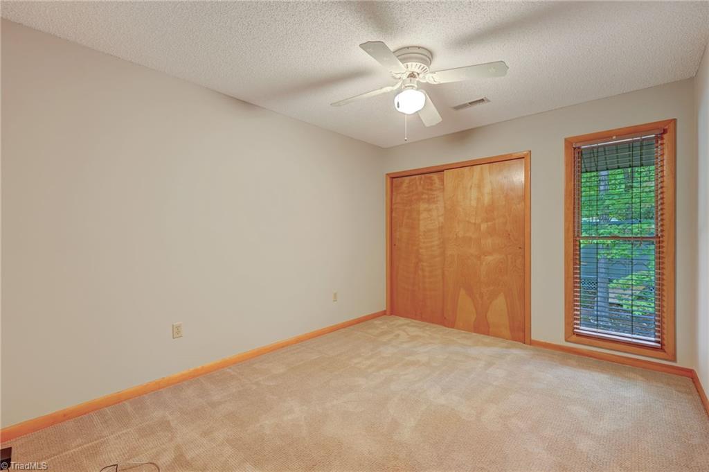 562 Bethlehem Church Road Eden, NC 27288 - Photo 35 of 50 Gallery Image 35