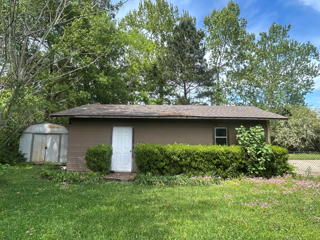 2374 Hodgesville Road Dothan, AL 36301 - Photo 41 of 45 Gallery Image 41