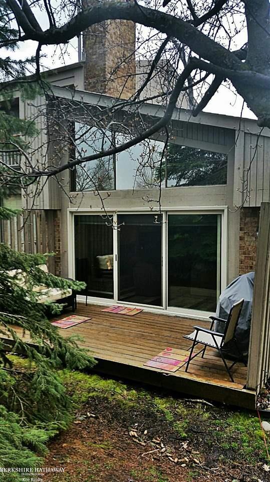 751 Oak Brook Ridge Drive Rochester Hills, MI 48307 - Photo 14 of 16