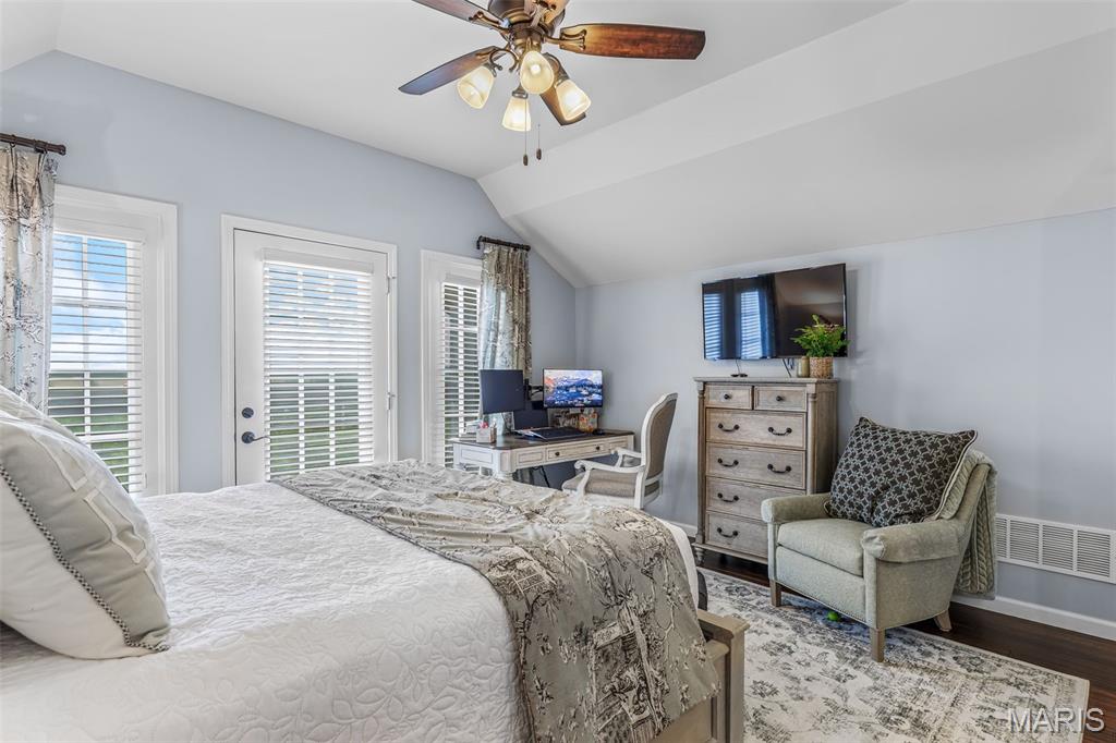 24345 State Rte WW Ste. Genevieve, MO 63670 - Photo 55 of 67