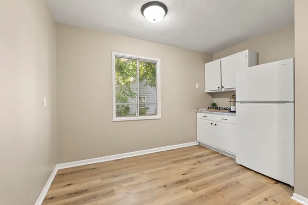 $163,500 | 6031 South Calhoun Street, Fort Wayne, IN 46807