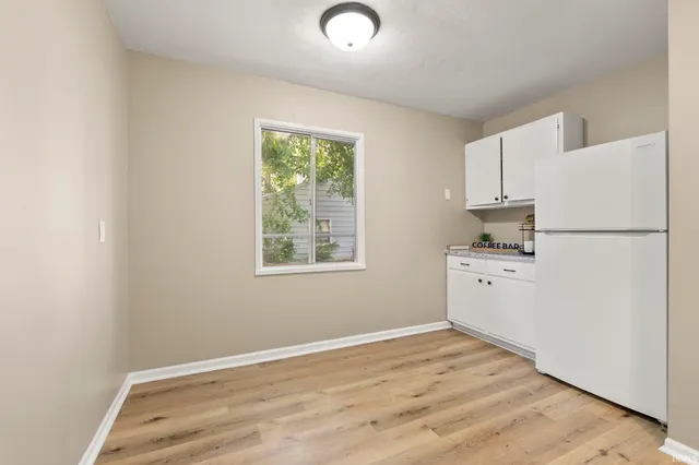 $165,700 | 6031 South Calhoun Street, Fort Wayne, IN 46807