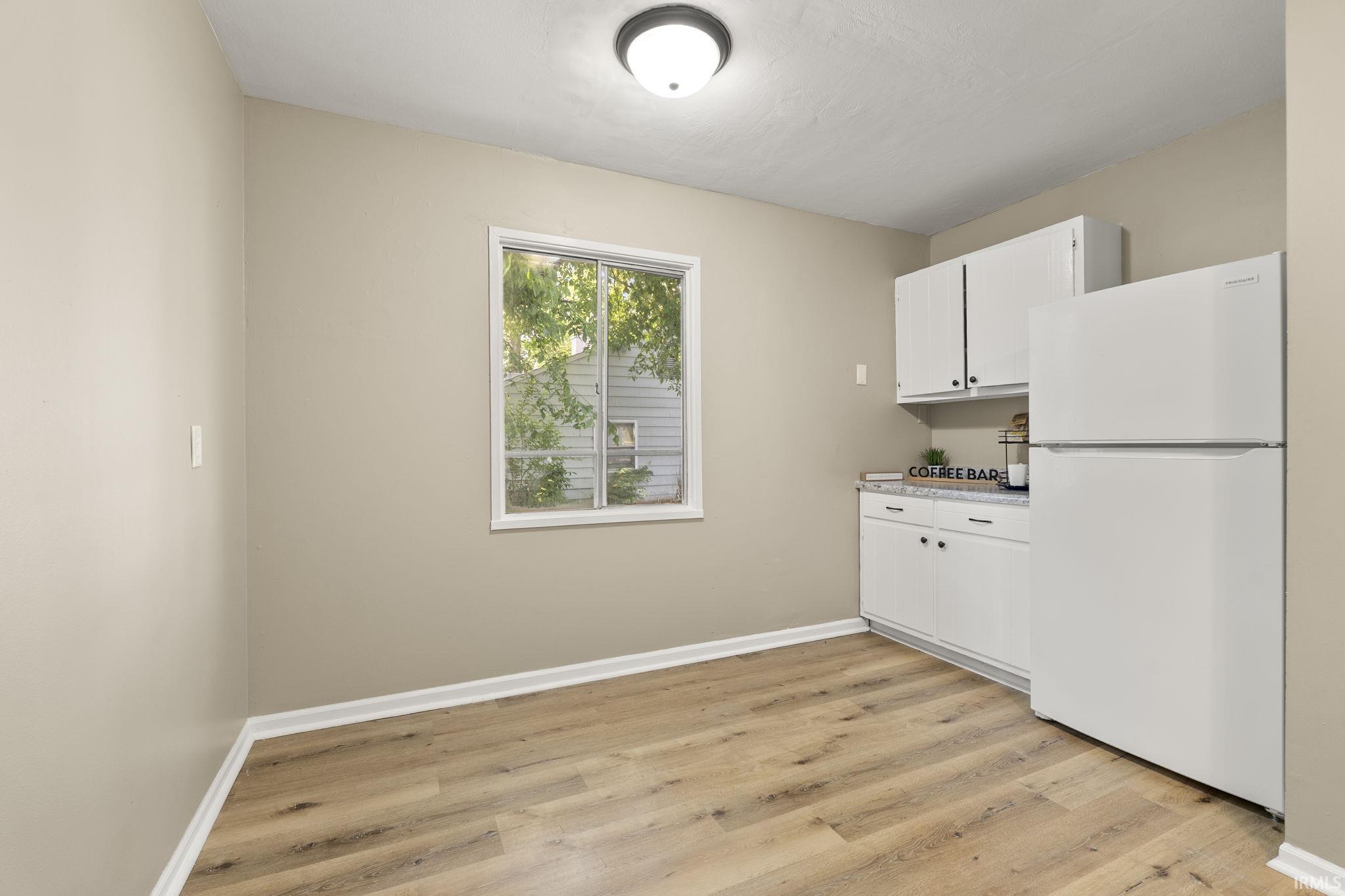 6031 South Calhoun Street Fort Wayne, IN 46807 - Photo 11 of 23