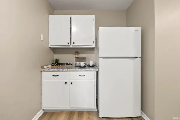 $163,500 | 6031 South Calhoun Street, Fort Wayne, IN 46807