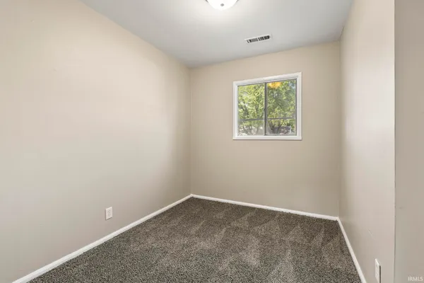 $163,500 | 6031 South Calhoun Street, Fort Wayne, IN 46807