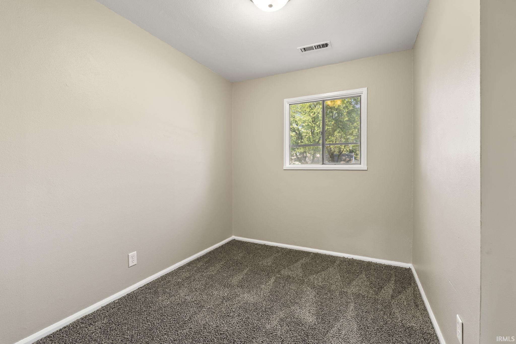 6031 South Calhoun Street Fort Wayne, IN 46807 - Photo 14 of 23