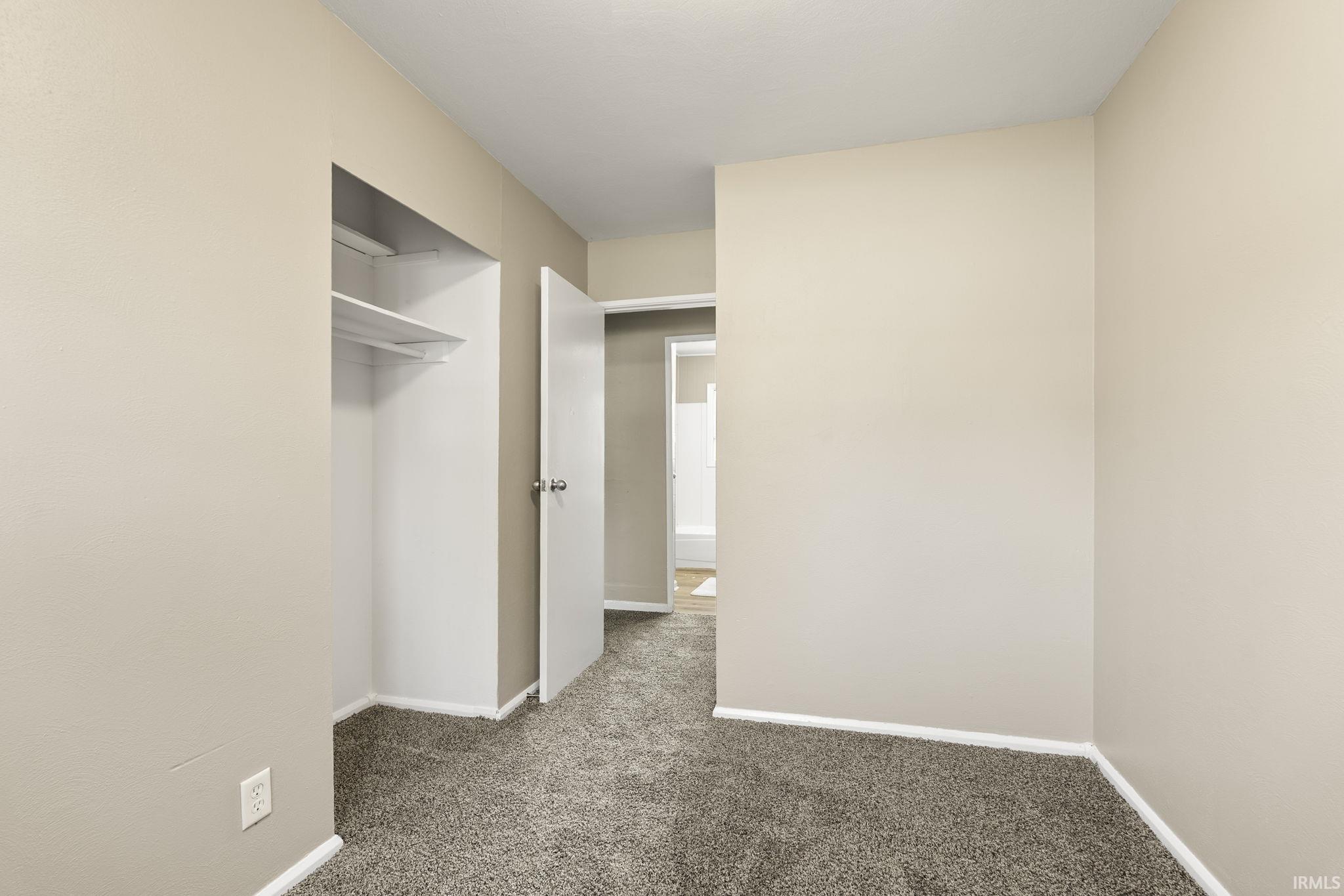 6031 South Calhoun Street Fort Wayne, IN 46807 - Photo 15 of 23